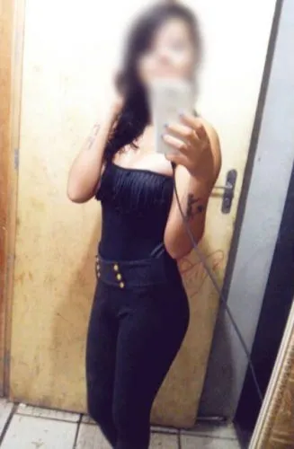 Azra