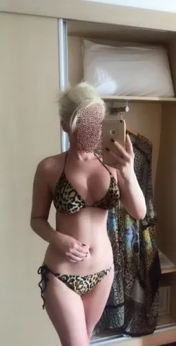 Selin ikinci görsel