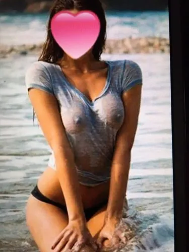 Elena - Giresun profil fotoğrafı