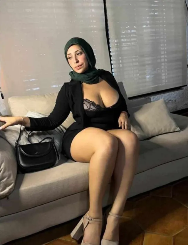 Tülay ve Tülin ikinci görsel