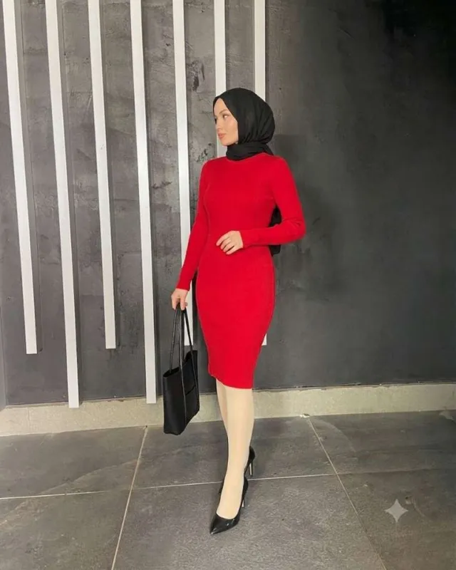 İdil ikinci görsel