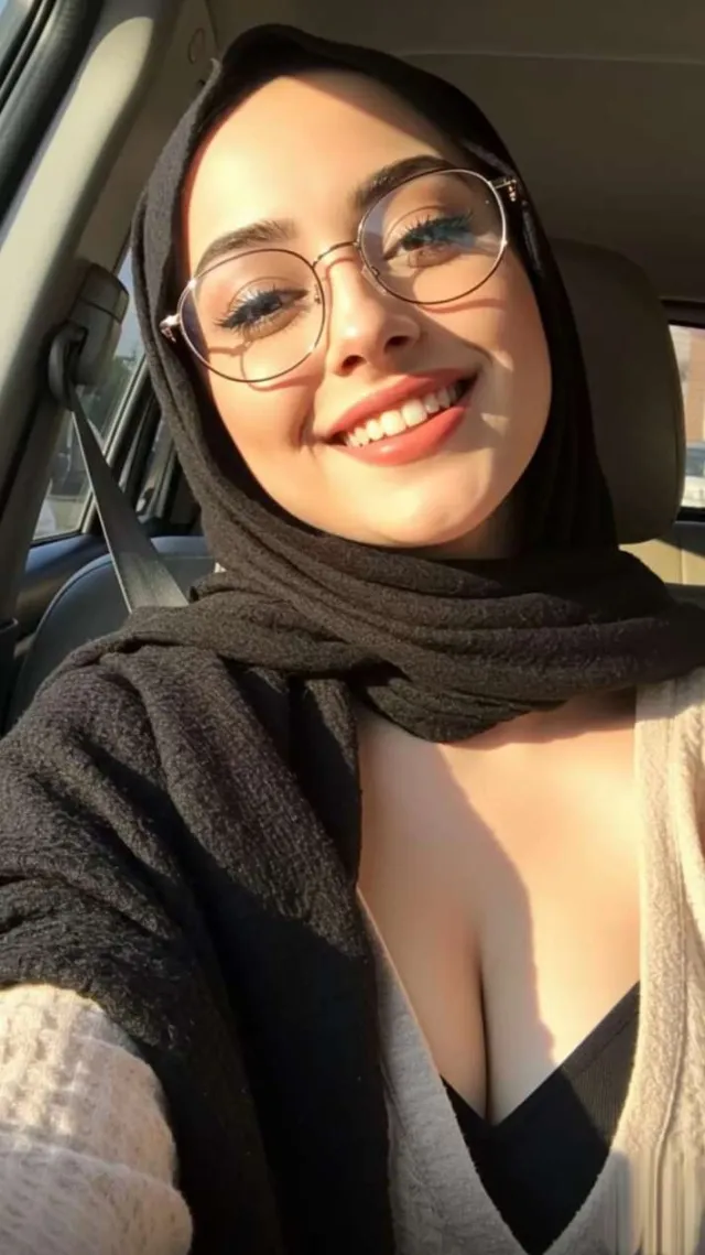 Merve ikinci görsel