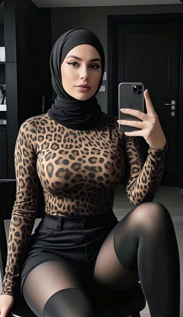 Balmina ikinci görsel