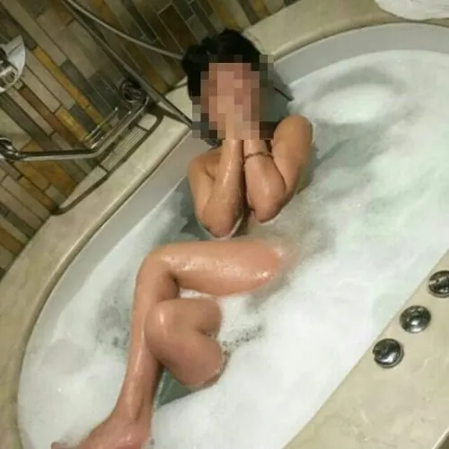 Damla - Tekirdağ profil fotoğrafı