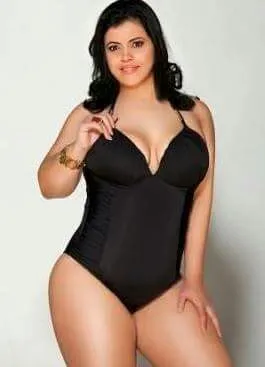 Buse