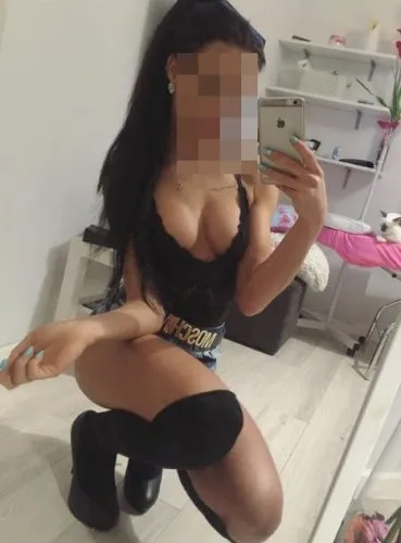 Gül ikinci görsel