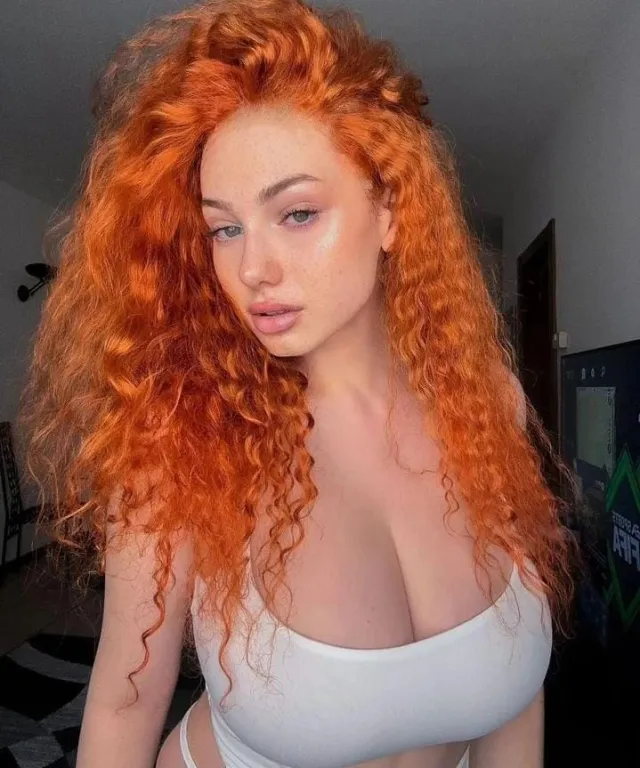 Buse ve Burcu ikinci görsel