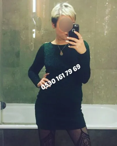Yıldız ikinci görsel