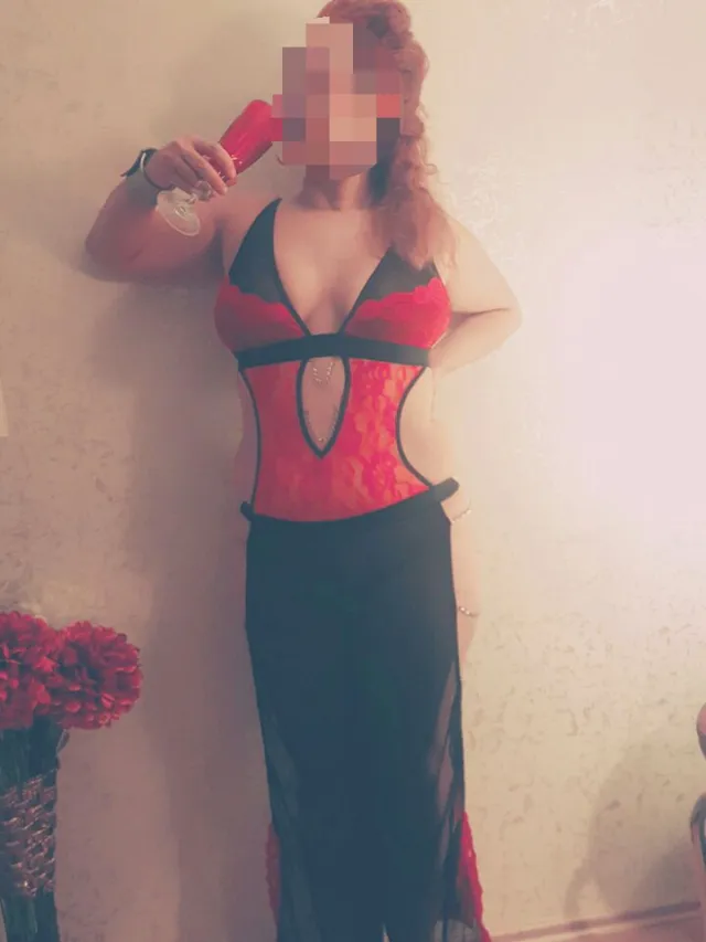 Selen ikinci görsel