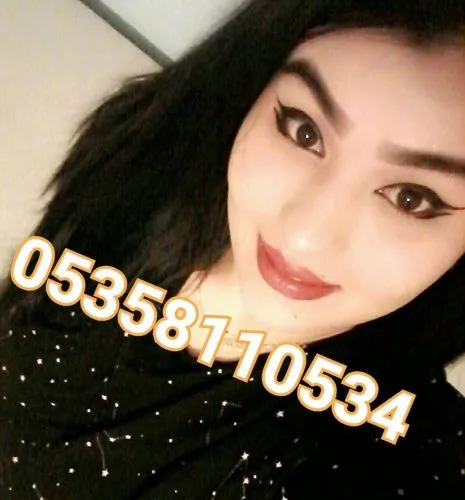Sevgi - Rize profil fotoğrafı