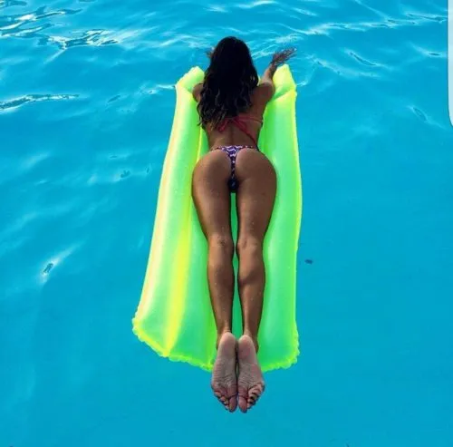 Eda
