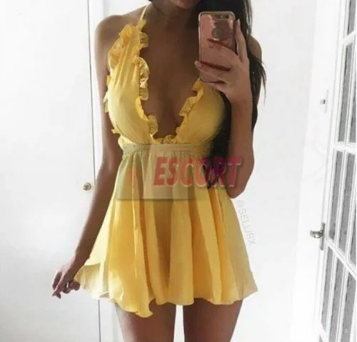 Özlem
