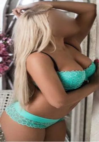 Natali