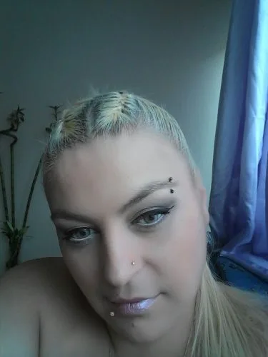 Gül