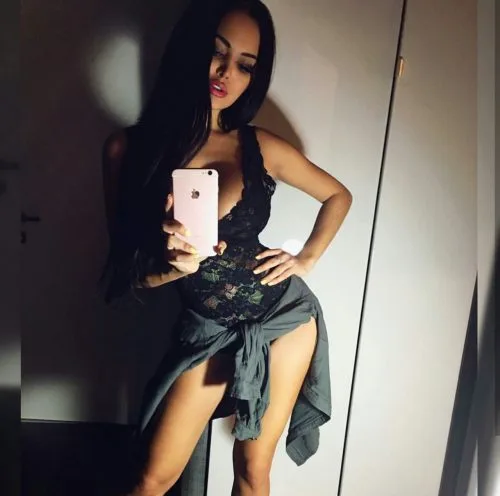 Ellena