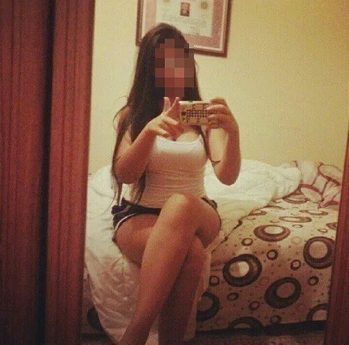 Asya