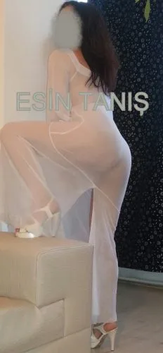 Esin
