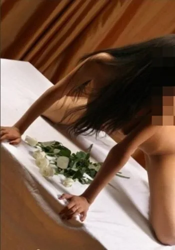 Ceyda