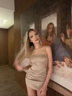 Eylül