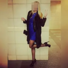 Aslı