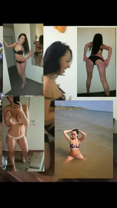 Tanya