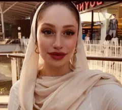 Zehra