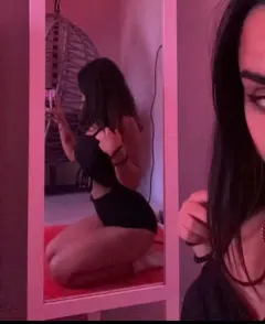 Asya