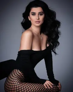 Jasmine