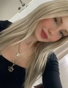 Selin Çağla Üniversiteli