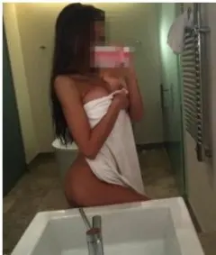 Nika