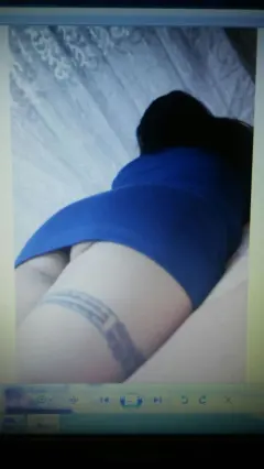 Dilan