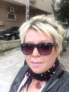 Hülya