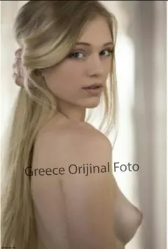 Diana profil fotoğrafı 6