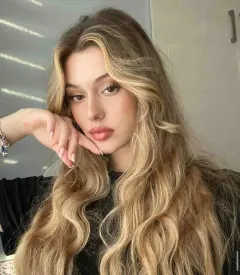 Selin