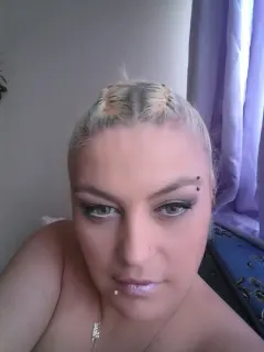 Gül