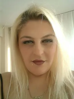 Gül