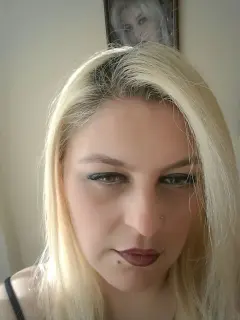 Gül
