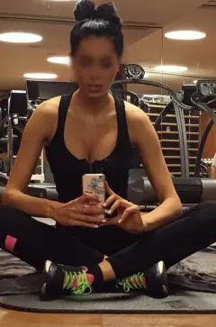 Maya