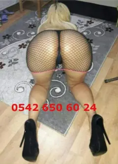 Azra