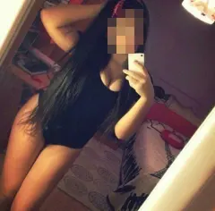 Asya