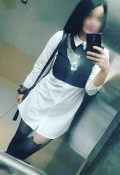 Burcu profil fotoğrafı 2