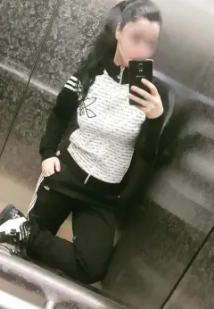 Burcu profil fotoğrafı 3