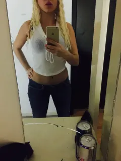Burcu