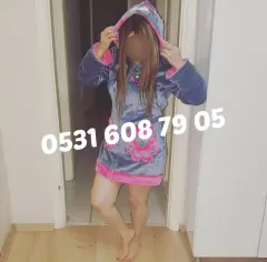 Samira