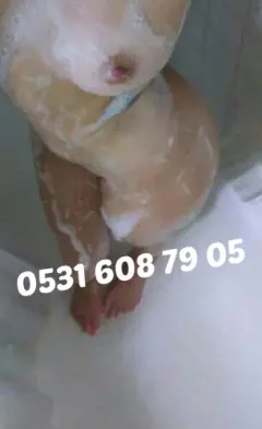 Samira