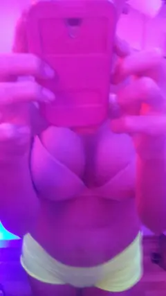 Gelen Masöz Demet