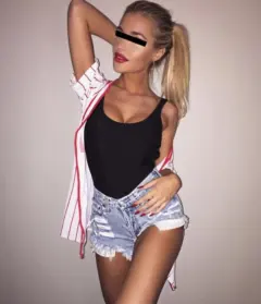 Açelya