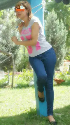 Natali