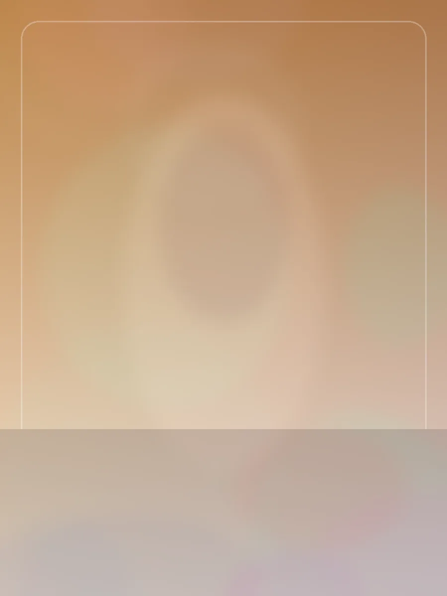 Lara - Tekirdağ Çorlu ikinci görsel