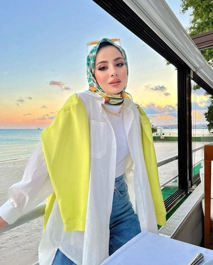Betül - Rize profil fotoğrafı